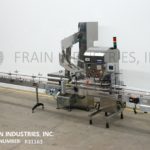 缩略图的新泽西Capper鹅毛笔BT-IC