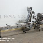 缩略图的新泽西Capper鹅毛笔BT-IC