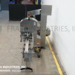 缩略图的新泽西Capper鹅毛笔BT-IC