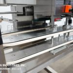 缩略图的新泽西Capper鹅毛笔BT-IC