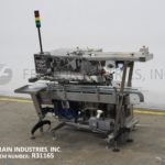 MGS进料器试片插入器RPP421T的缩略图