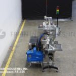 MGS进料器试片插入器RPP421T的缩略图