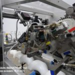 MGS进料器试片插入器RPP421T的缩略图