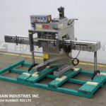 缩略图的全部Capper半自动(Capper) FE4