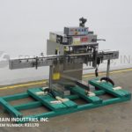 缩略图的全部Capper半自动(Capper) FE4