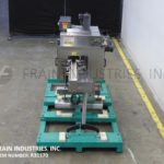 缩略图的全部Capper半自动(Capper) FE4