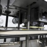 缩略图的全部Capper半自动(Capper) FE4