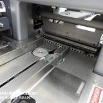 Pfm包装层的缩略图。包装珍珠
