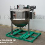 李釜双动D9MS的缩略图