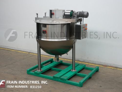 李水壶双动D9MS照片