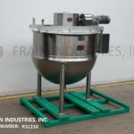 李釜双动D9MS的缩略图