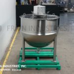 李釜双动D9MS的缩略图