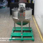 李釜双动D9MS的缩略图