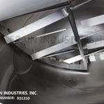 李釜双动D9MS的缩略图