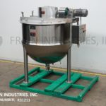 李釜双动D9MS的缩略图