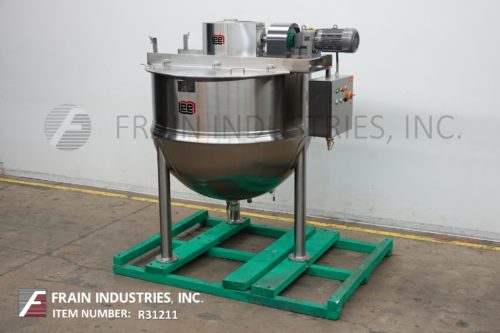 李水壶双动D9MS照片