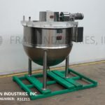 李釜双动D9MS的缩略图