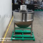 李釜双动D9MS的缩略图