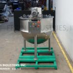 李釜双动D9MS的缩略图