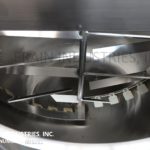 李釜双动D9MS的缩略图