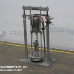 GRACO泵缩略图949444