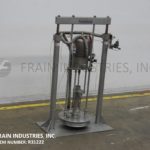 GRACO泵缩略图949444