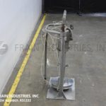 GRACO泵缩略图949444