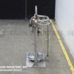 GRACO泵缩略图949444