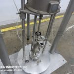 GRACO泵缩略图949444