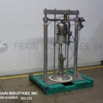 Graco Pump Positive 234014的缩略图