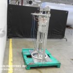 Graco Pump Positive 234014的缩略图