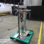 Graco Pump Positive 234014的缩略图