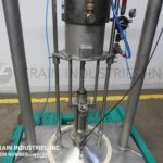 Graco Pump Positive 234014的缩略图