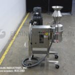 Urschel Laboratories Inc Cutter，Slicer Chopper /处理器1700的缩略图