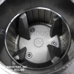 Urschel Laboratories Inc Cutter，Slicer Chopper /处理器1700的缩略图