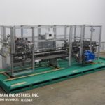 Langen纸盒半景观缩略图。胶水（半）B1M