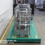 Langen纸盒半景观缩略图。胶水（半）B1M