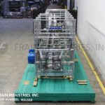 Langen纸盒半景观缩略图。胶水（半）B1M