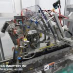 Langen纸盒半景观缩略图。胶水（半）B1M