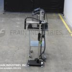 美国编码器喷墨MKU6000缩略图公司