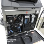 美国编码器喷墨MKU6000缩略图公司