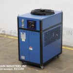 太平洋边缘缩略图机械型制冷PRM-HC-05PACI