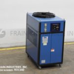 太平洋边缘缩略图机械型制冷PRM-HC-05PACI