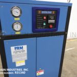 太平洋边缘缩略图机械型制冷PRM-HC-05PACI