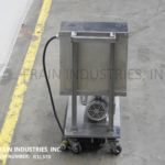 Waukesha Pump Positive 30的缩略图