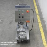 Waukesha Pump Positive 30的缩略图