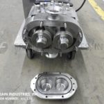 Waukesha Pump Positive 30的缩略图