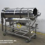 平底锅的缩略图，旋转28