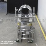 平底锅的缩略图，旋转28