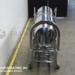 平底锅的缩略图，旋转28